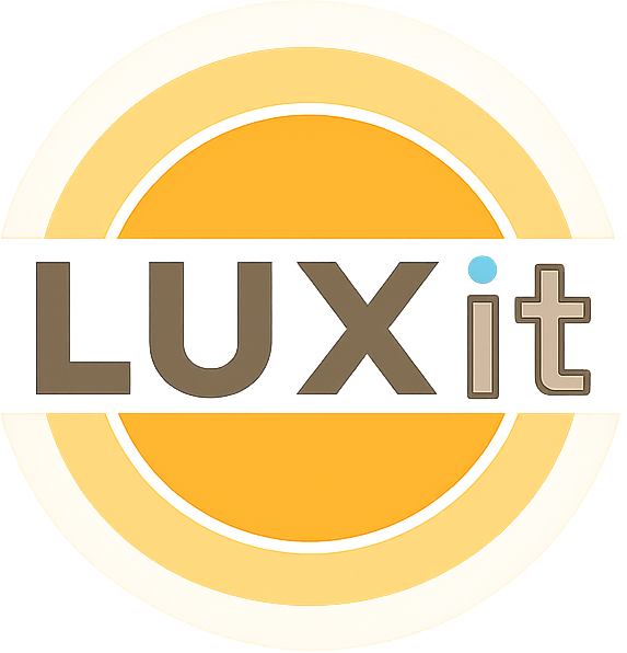 LUXIT